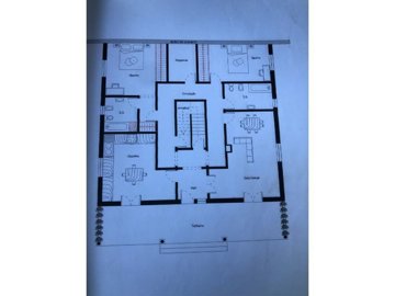 idb46fda01-0000-0500-0000-00001a77f36b