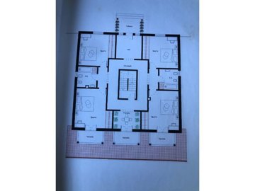 idb46fda01-0000-0500-0000-00001a77f36a