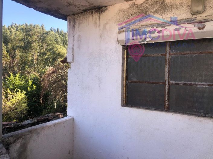 Image No.11-3 Bed House for sale