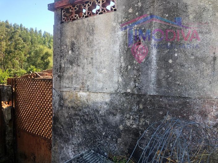 Image No.16-3 Bed House for sale