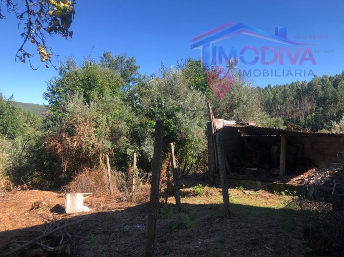 Image No.18-3 Bed House for sale