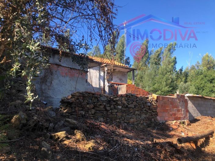 Image No.22-3 Bed House for sale