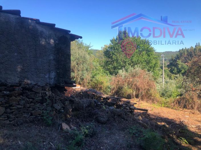 Image No.25-3 Bed House for sale