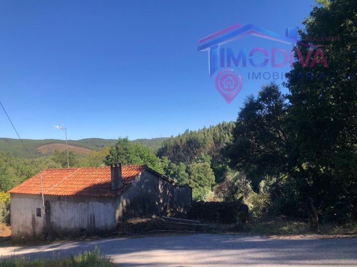 Image No.31-3 Bed House for sale