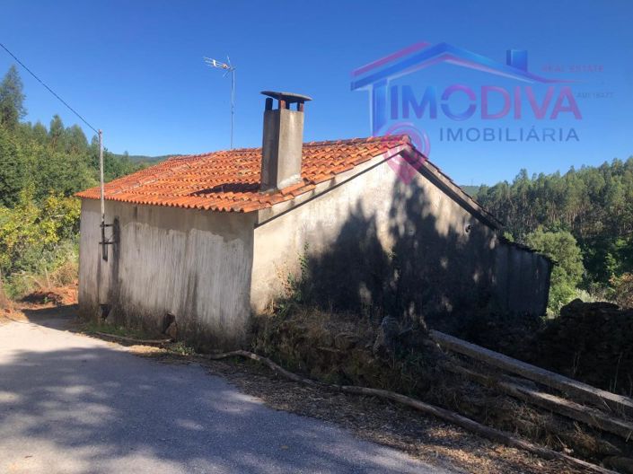 Image No.32-3 Bed House for sale