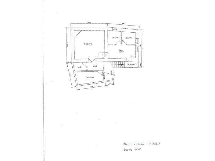 Image No.33-3 Bed House for sale