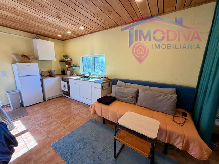Image No.10-3 Bed House for sale