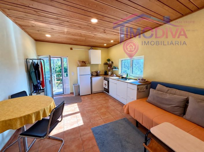 Image No.12-3 Bed House for sale