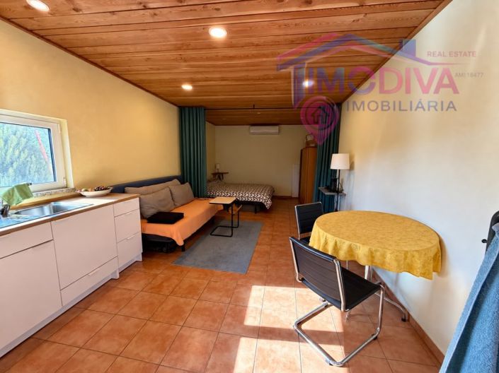 Image No.13-3 Bed House for sale