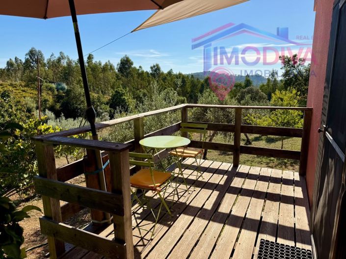 Image No.15-3 Bed House for sale
