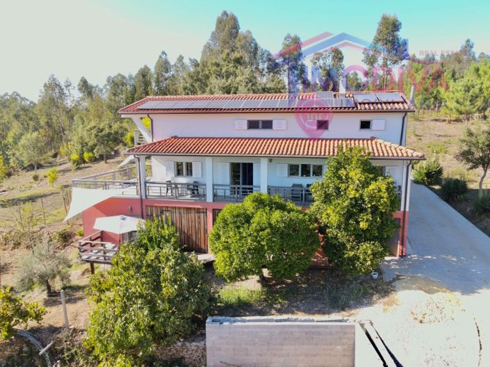 Image No.2-3 Bed House for sale