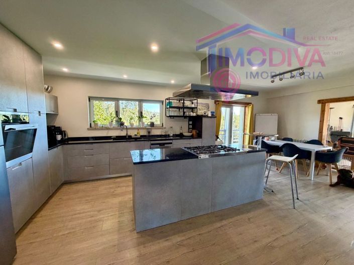 Image No.20-3 Bed House for sale