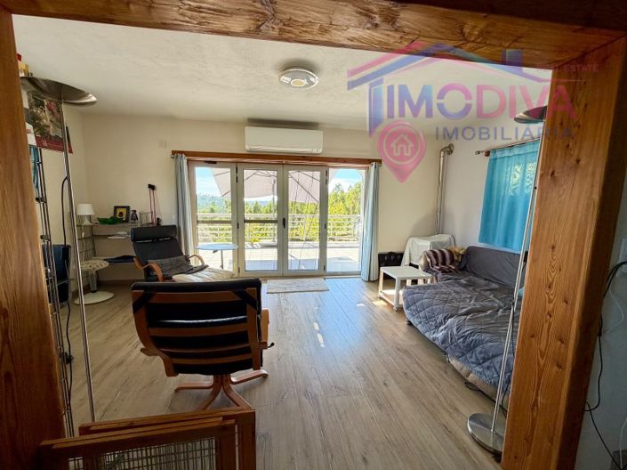 Image No.23-3 Bed House for sale
