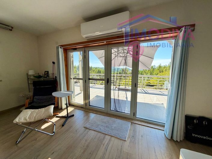 Image No.24-3 Bed House for sale