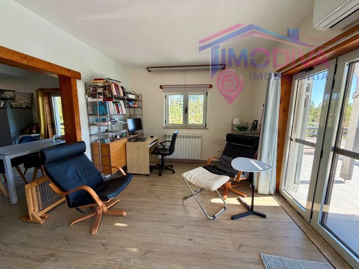 Image No.27-3 Bed House for sale