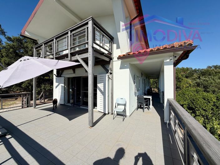 Image No.28-3 Bed House for sale