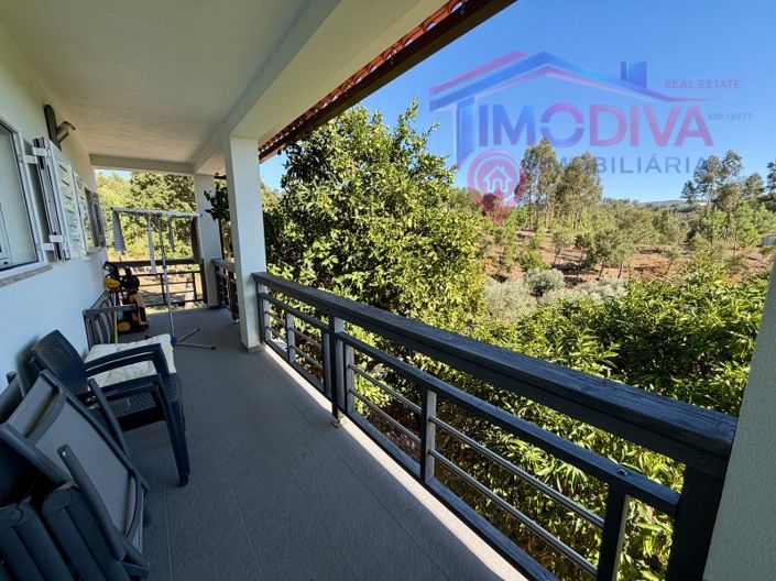Image No.29-3 Bed House for sale