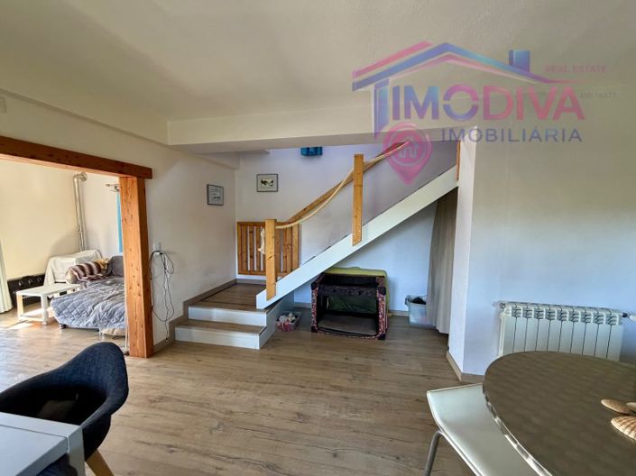 Image No.30-3 Bed House for sale
