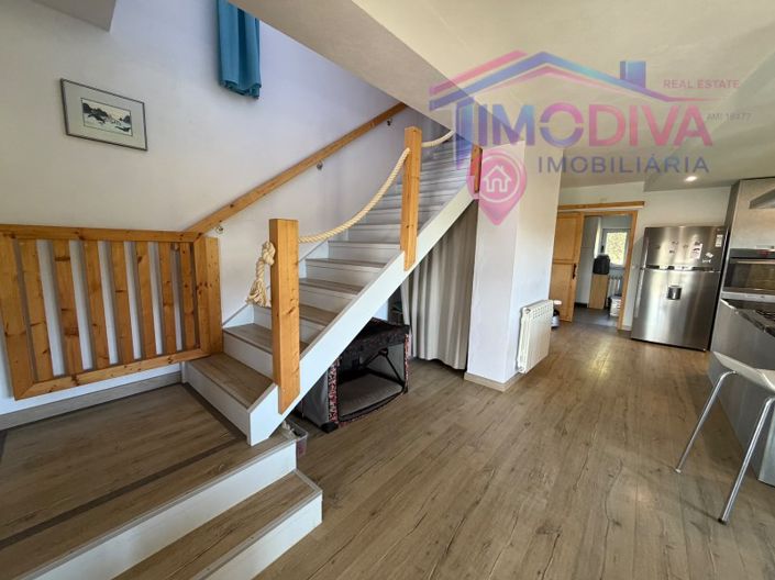 Image No.31-3 Bed House for sale