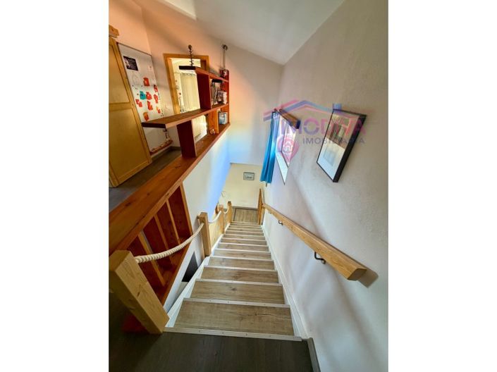 Image No.33-3 Bed House for sale