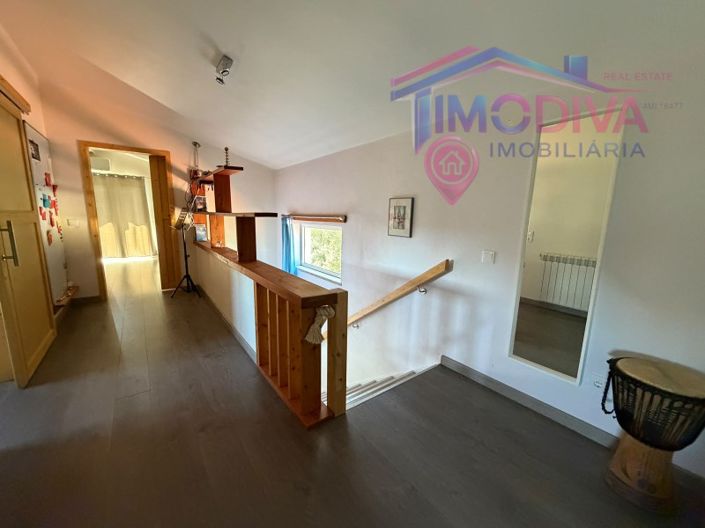 Image No.34-3 Bed House for sale