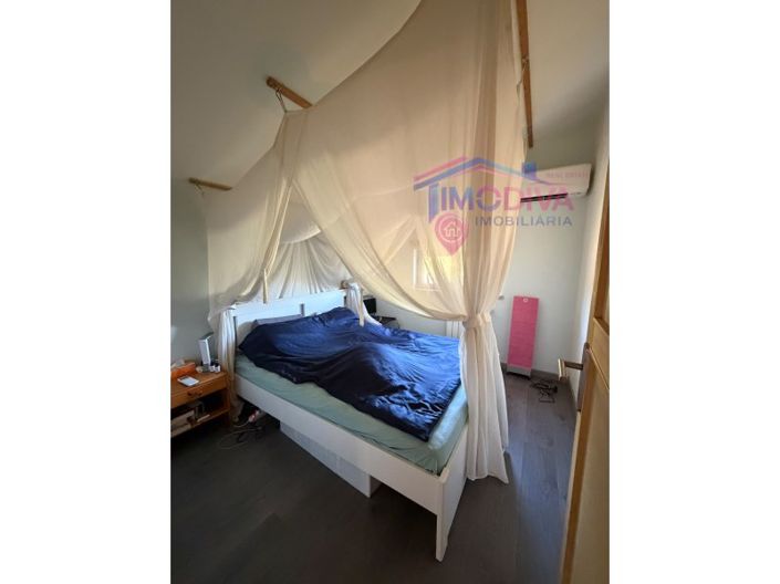 Image No.35-3 Bed House for sale
