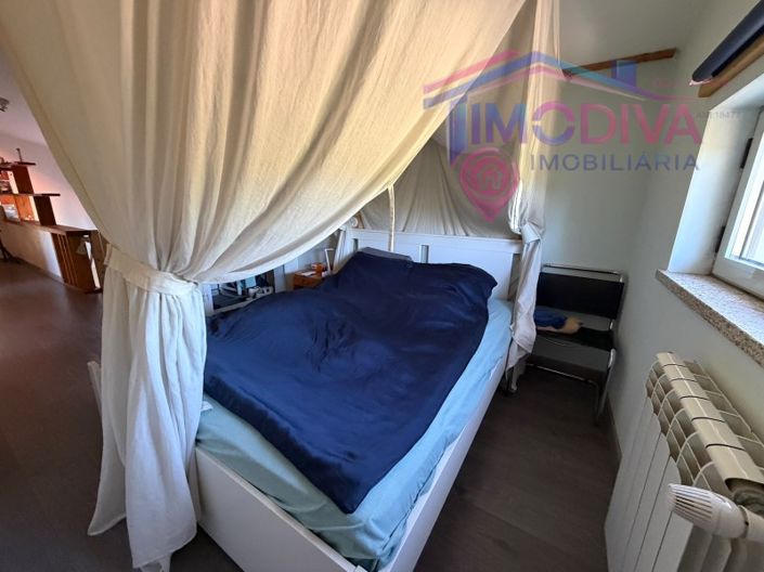 Image No.36-3 Bed House for sale