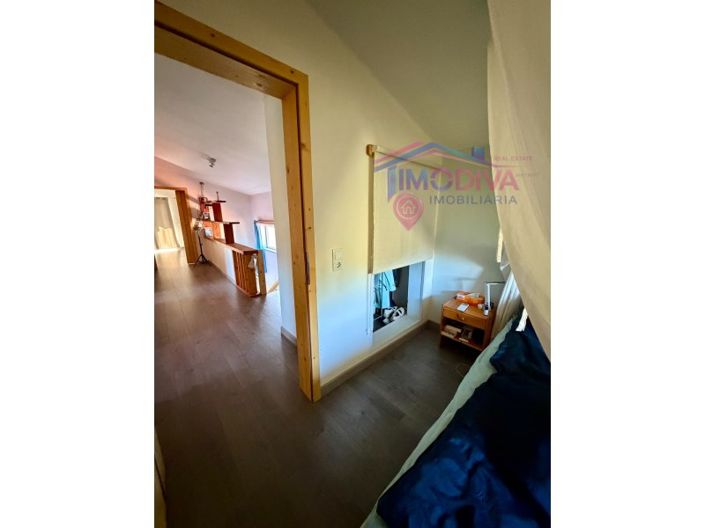 Image No.37-3 Bed House for sale