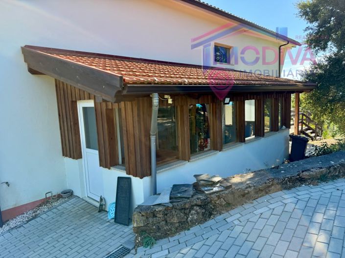 Image No.4-3 Bed House for sale