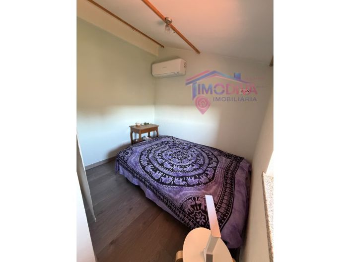 Image No.41-3 Bed House for sale