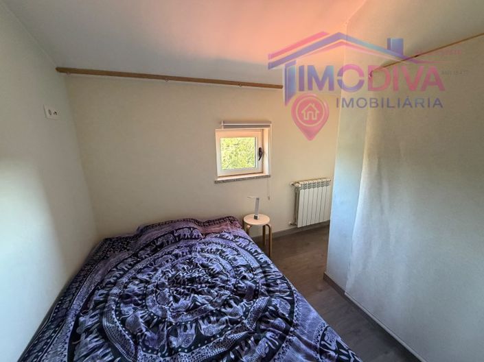 Image No.42-3 Bed House for sale
