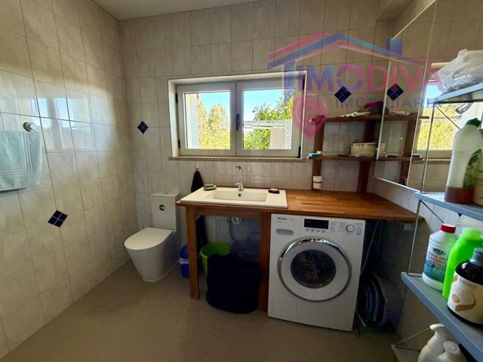 Image No.43-3 Bed House for sale