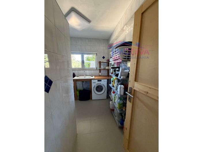 Image No.45-3 Bed House for sale