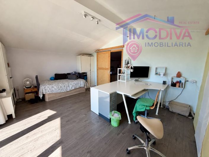 Image No.48-3 Bed House for sale