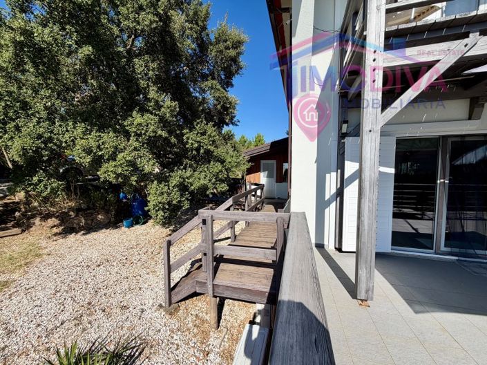 Image No.49-3 Bed House for sale