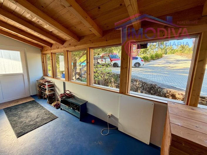 Image No.5-3 Bed House for sale