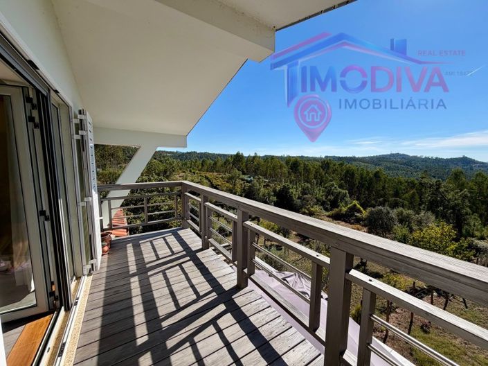 Image No.50-3 Bed House for sale