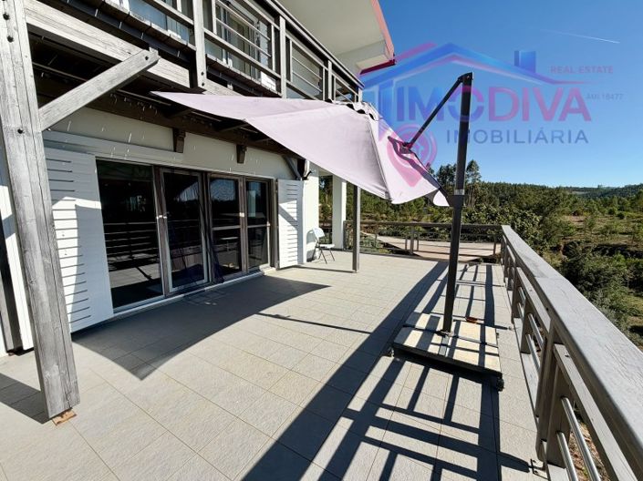 Image No.53-3 Bed House for sale