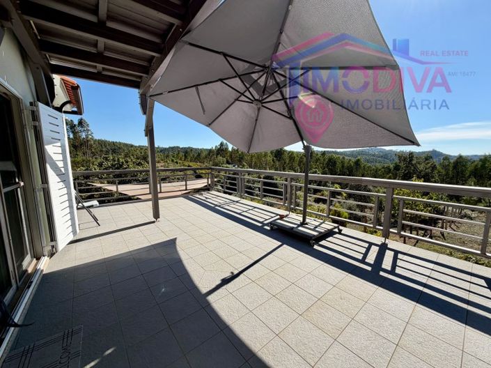 Image No.54-3 Bed House for sale