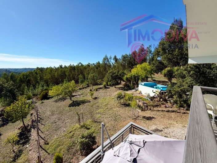 Image No.55-3 Bed House for sale