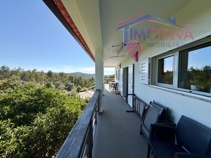 Image No.56-3 Bed House for sale