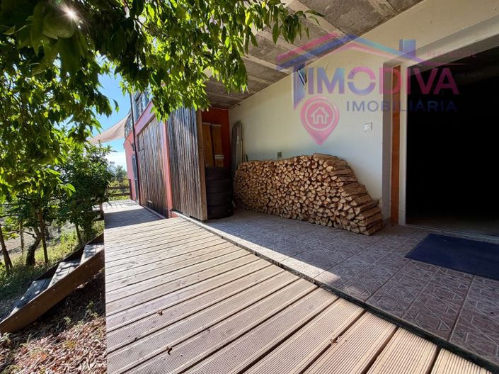 Image No.57-3 Bed House for sale