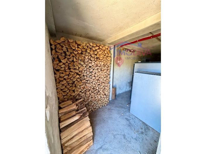 Image No.58-3 Bed House for sale