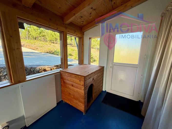 Image No.7-3 Bed House for sale
