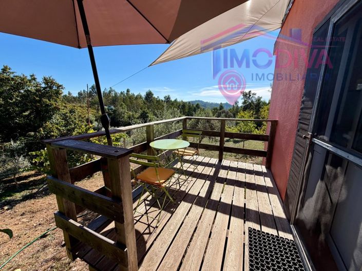 Image No.8-3 Bed House for sale