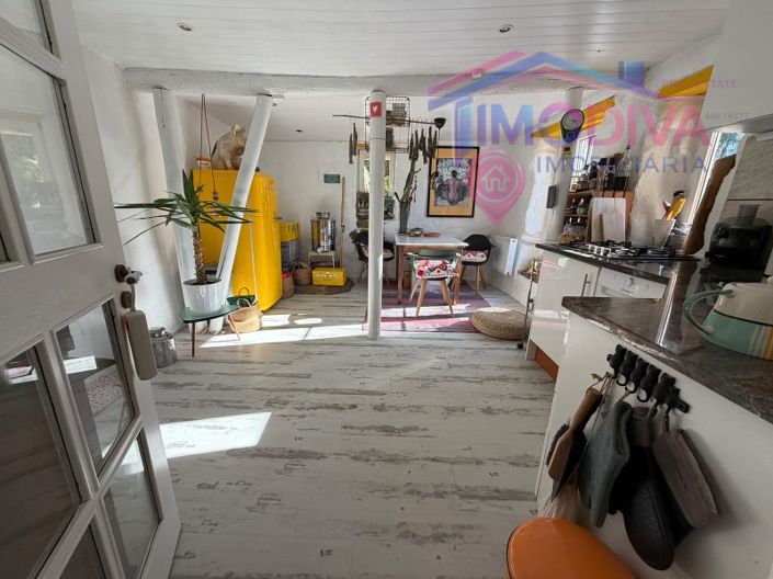 Image No.18-1 Bed House for sale