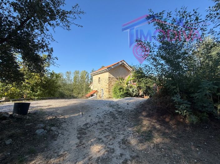 Image No.2-1 Bed House for sale