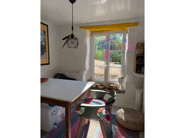 Image No.20-1 Bed House for sale