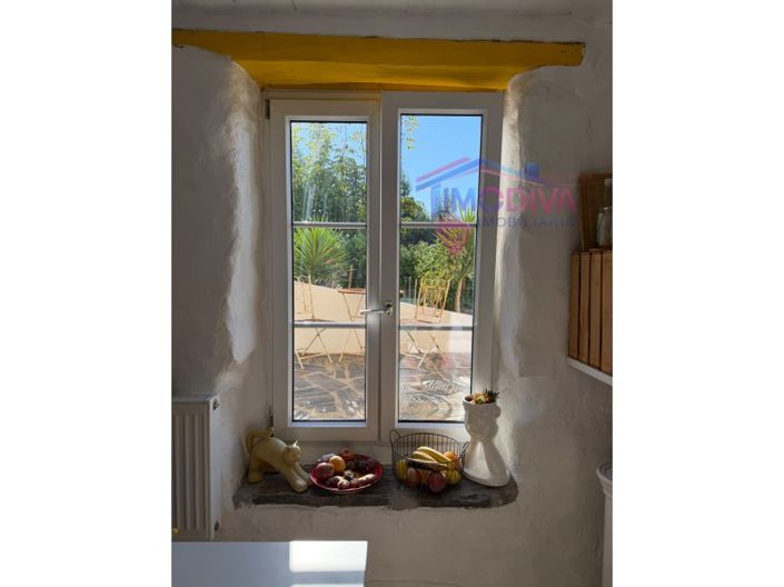 Image No.21-1 Bed House for sale