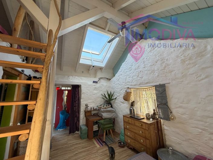Image No.23-1 Bed House for sale